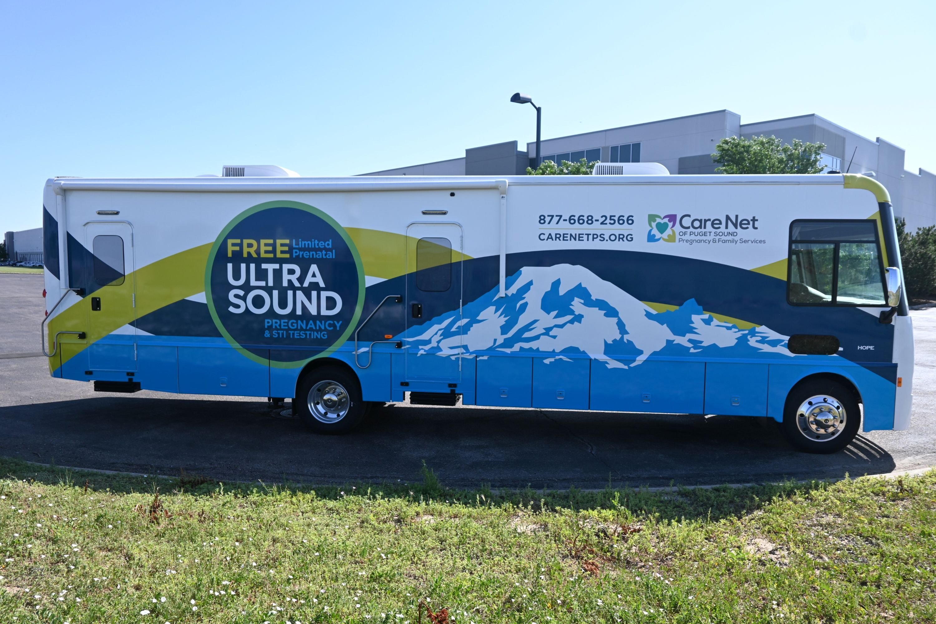 outreach_medical_unit_2-room