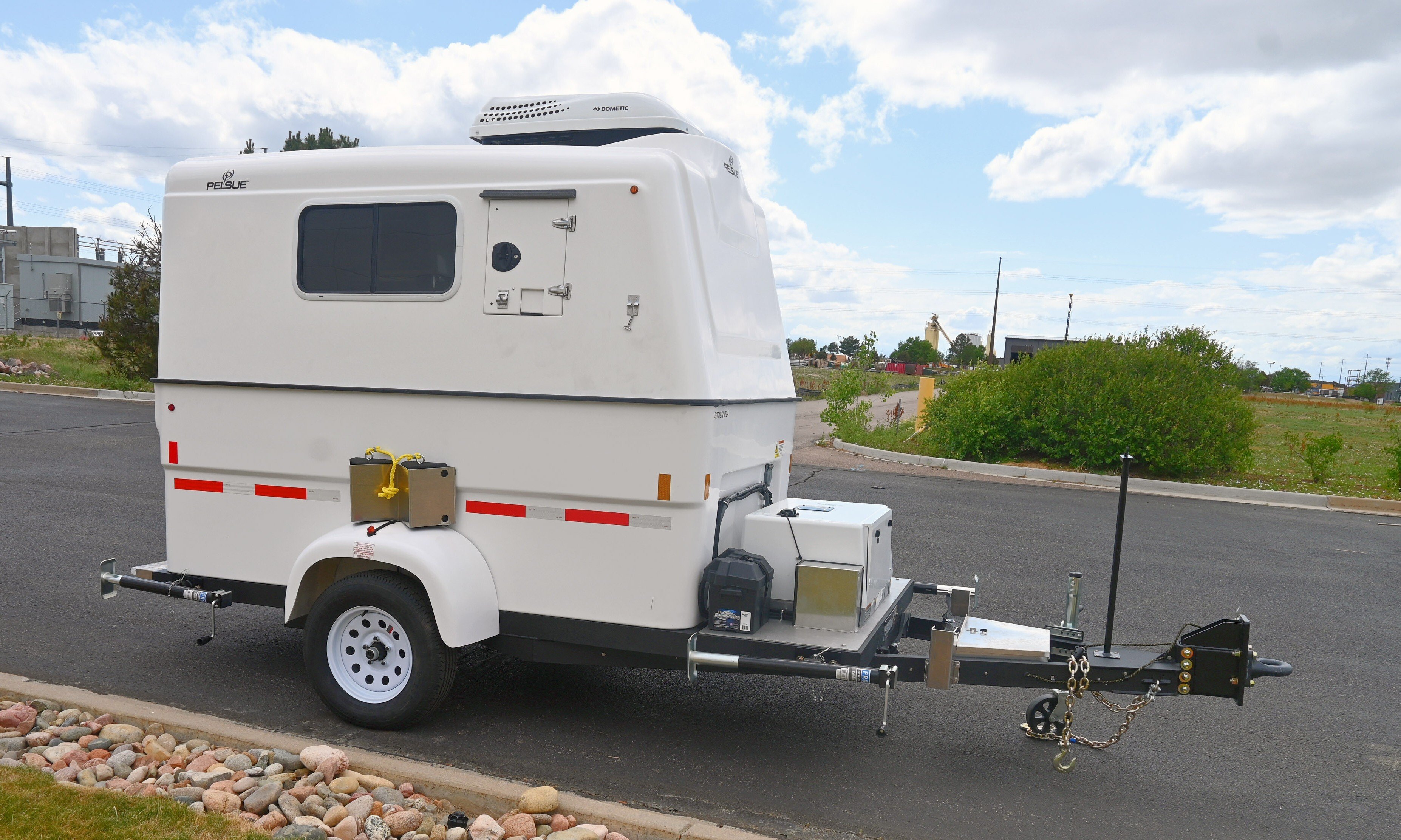 pod-tradesman_fiber-splicing-trailer