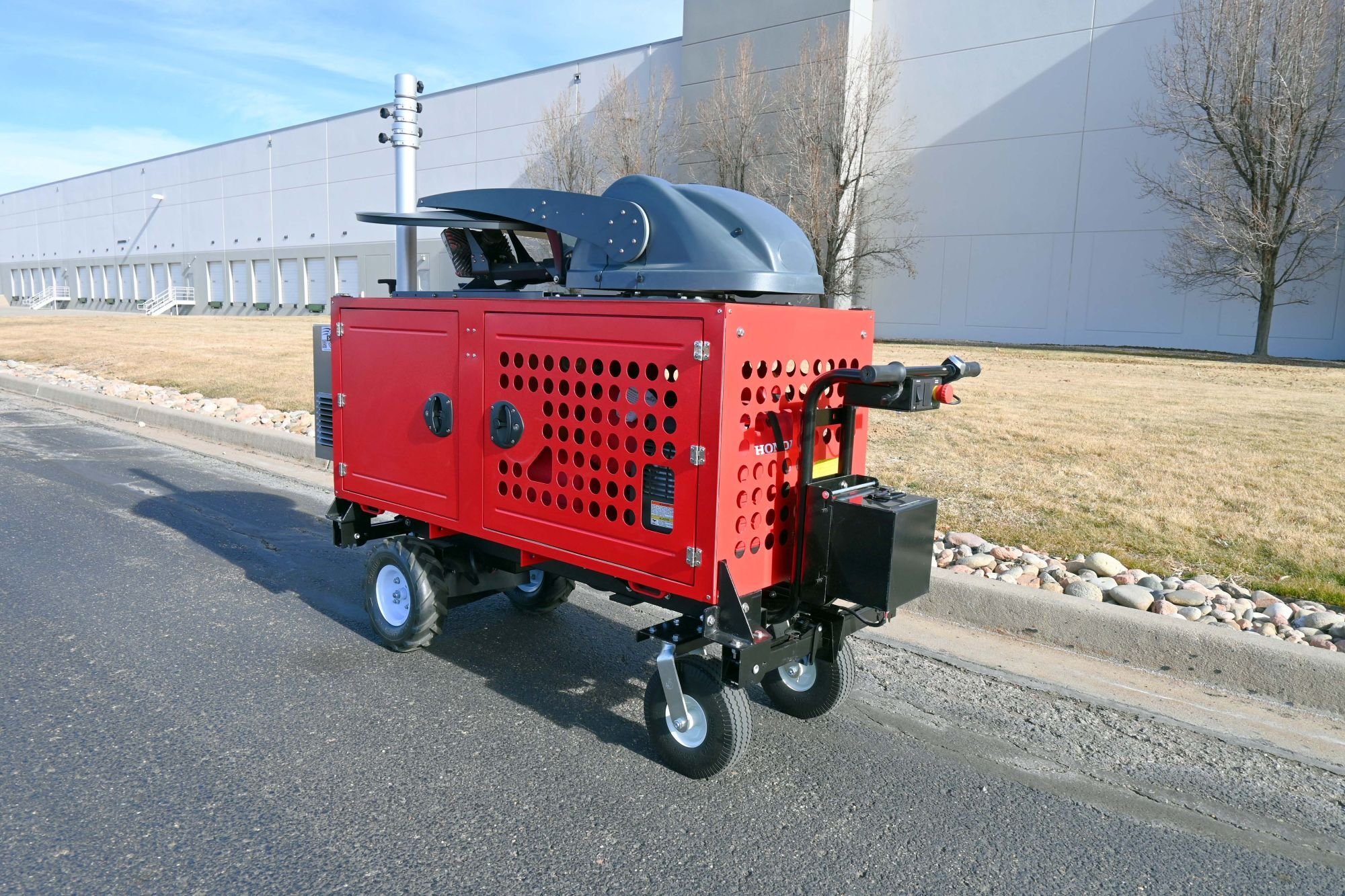 rrcu_red_motorized_cart