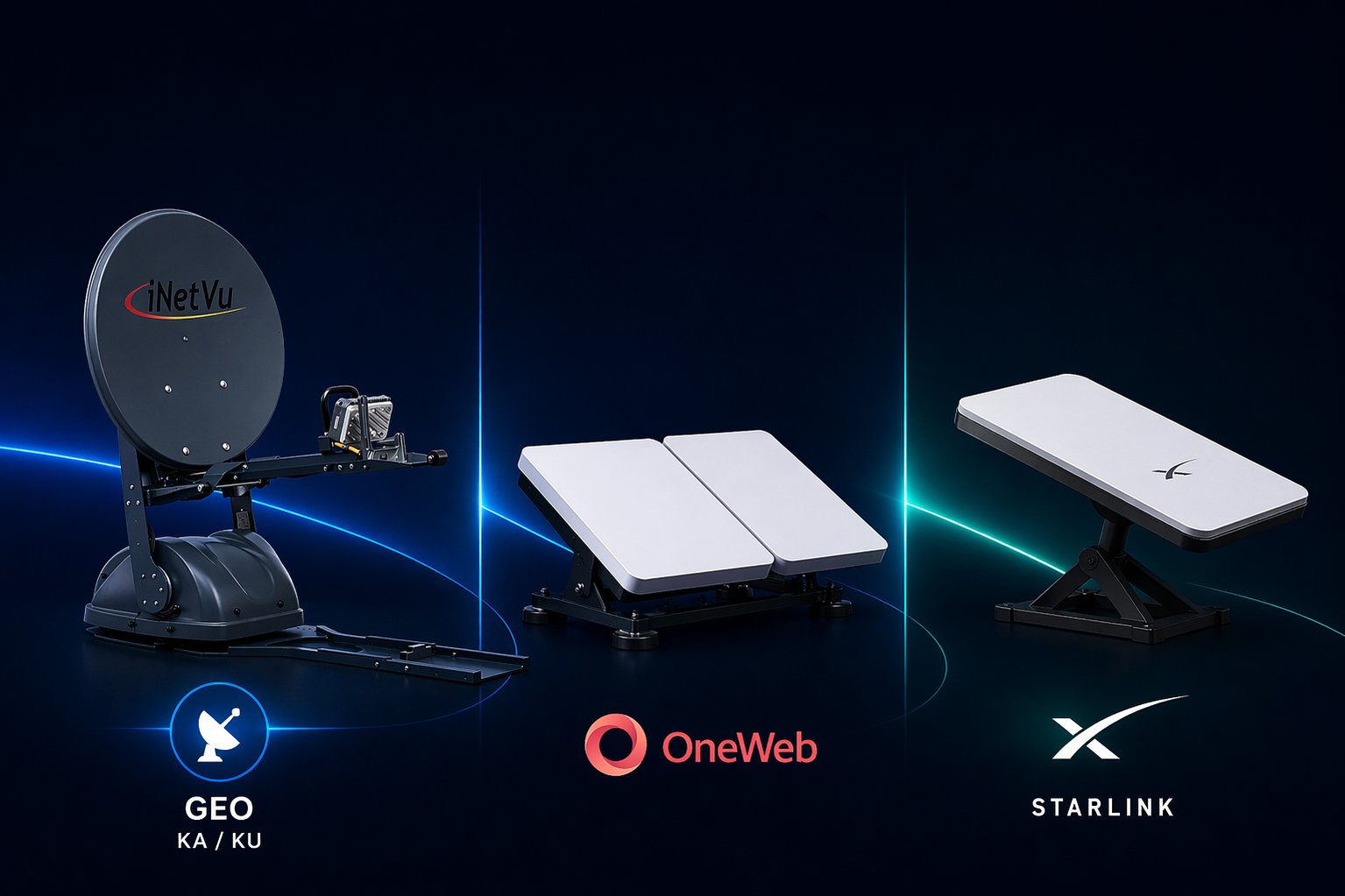 satellite-internet-data-plans
