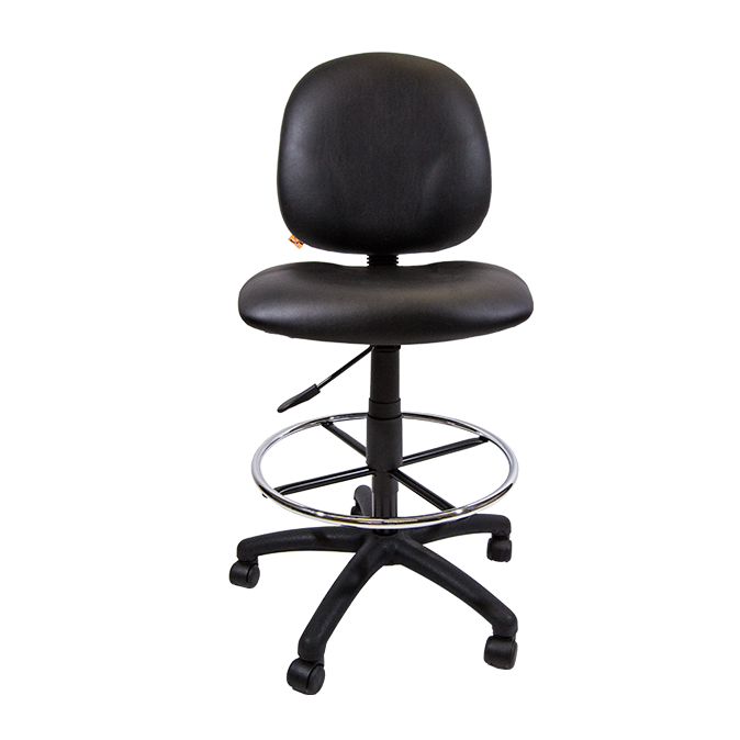 splicing-task-chair