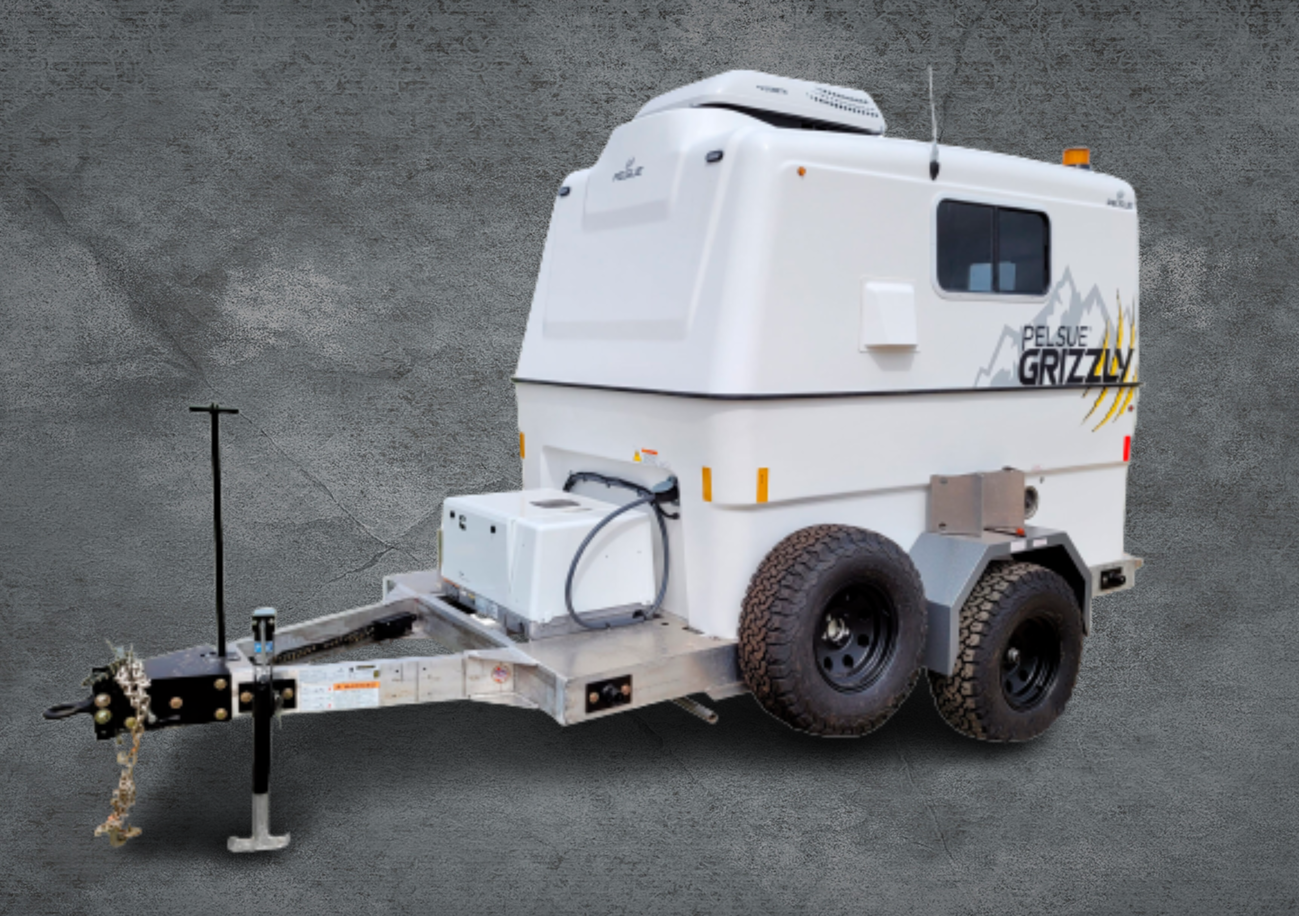 tradesman background (3)