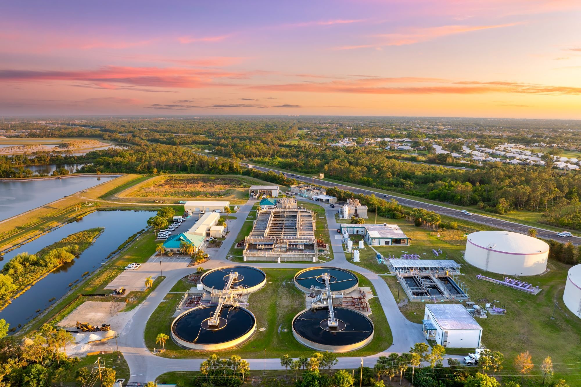 utility-Infrastructure-sites