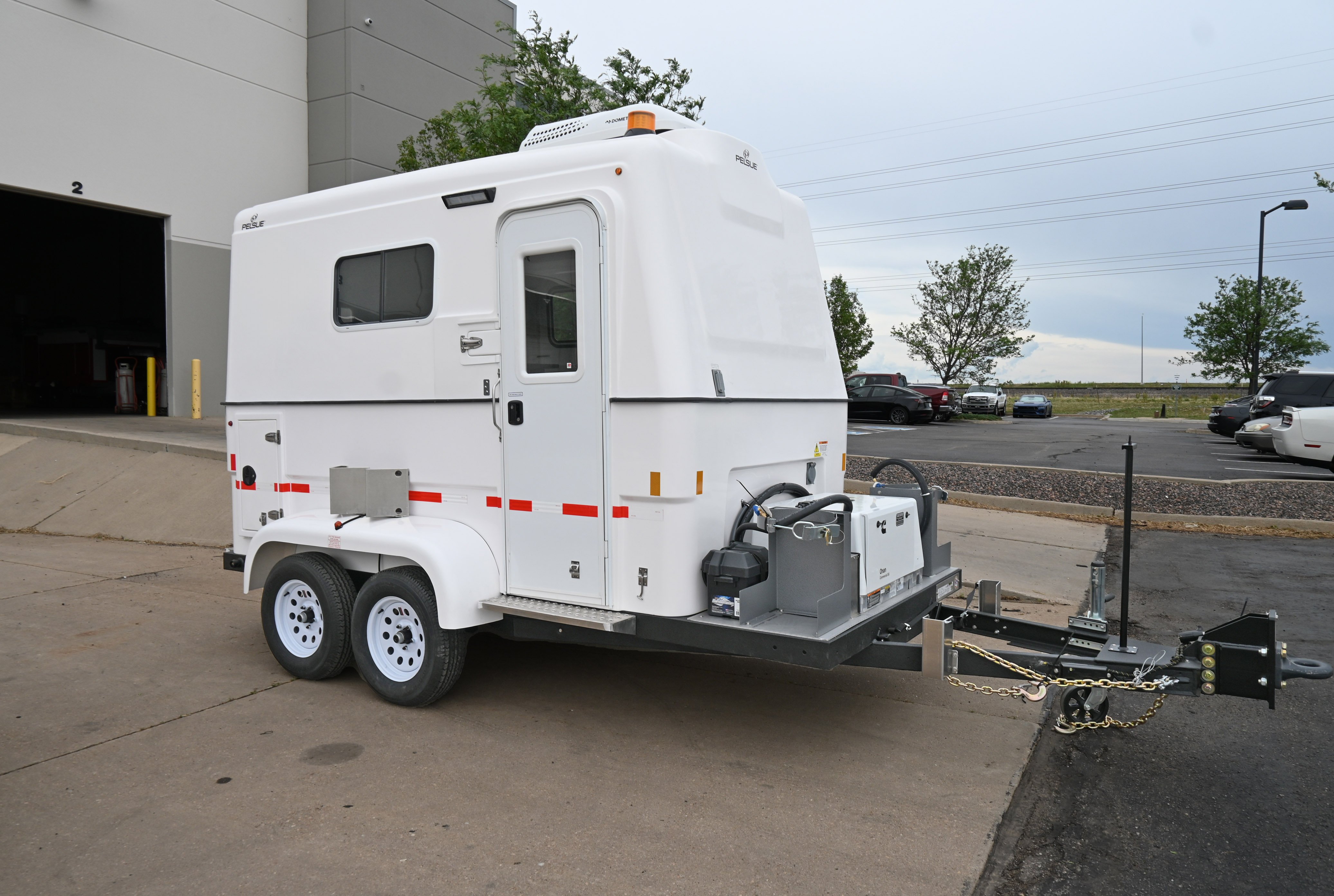 xl_fiber-splicing-trailer